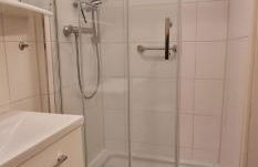 Gästehaus Jacobs - Foto 19