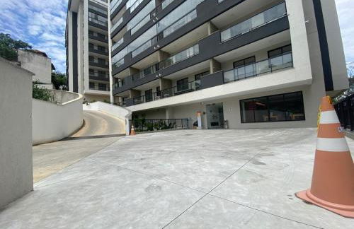 Loft Sou Mais Icaraí - Foto 47