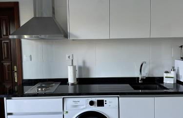 Quinta da Touça - Foto 24