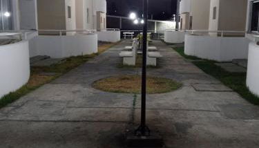 Flora Ville Prime - Foto 3