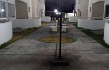 Flora Ville Prime - Foto 3