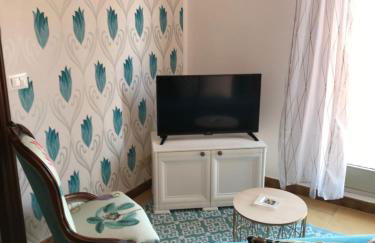 Il Giglio - Photo 11