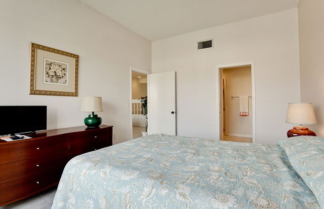 Our House at the Beach 222 - Foto 5