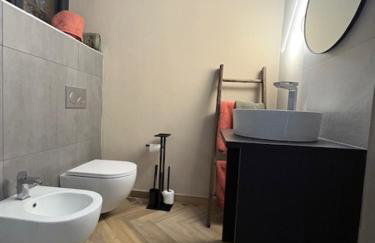 Residenza SOGNO - Photo 8