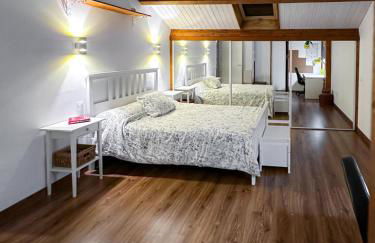 Los Caserios - Foto 42