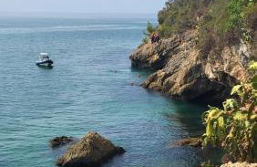 Casa Luz - Brejos de Azeitão - Foto 59