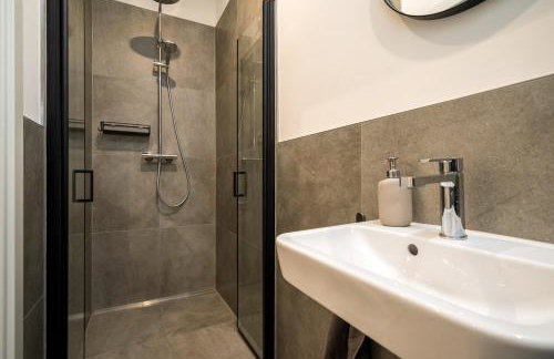 Ferienhaus Lake Residence Müritz - Foto 18