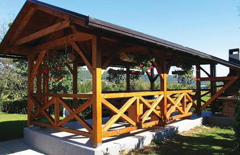 Holiday Home Pribanjci V - Foto 6