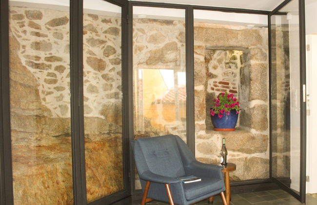 Arco Apartments - Photo 2