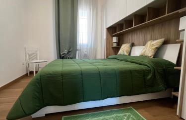 CASA REALIZZA - Foto 13