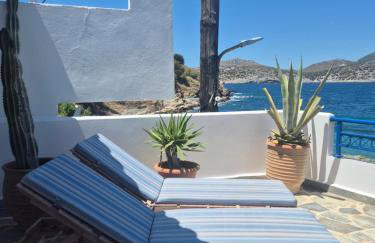 Nektaria on the Beach - Photo 2