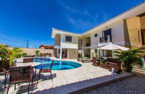 Residencial Portinari LTDA - Foto 13