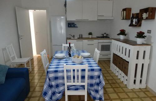 Trinacria Bedda - Photo 53