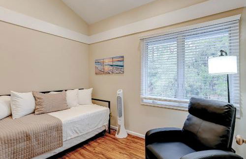 Egrets Pointe, Unit 492 - Foto 29