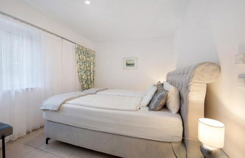 Ferienwohnung Talblick - Photo 18