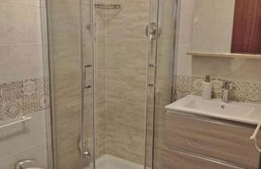 Casa nella Natura Il Risveglio degli Elfi - Foto 8