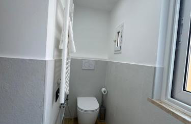 Home Flutter San Lorenzo - Photo 16