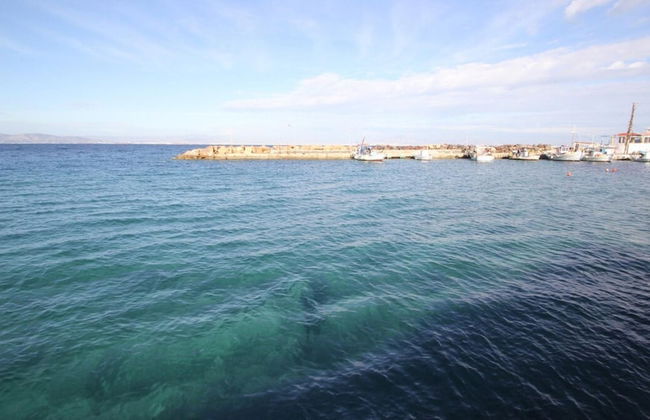 Attainable Heaven by Frangki - Foto 3