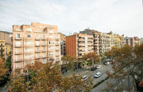 41PAR1044 - Fantastic apartment - Foto 18