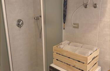 A stone's throw from the slopes in Gressoney - Foto 10