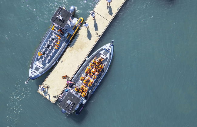 Apartment Atlantic Sea - Foto 53