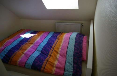 Ferienwohnung Sternenhimmel - Foto 30