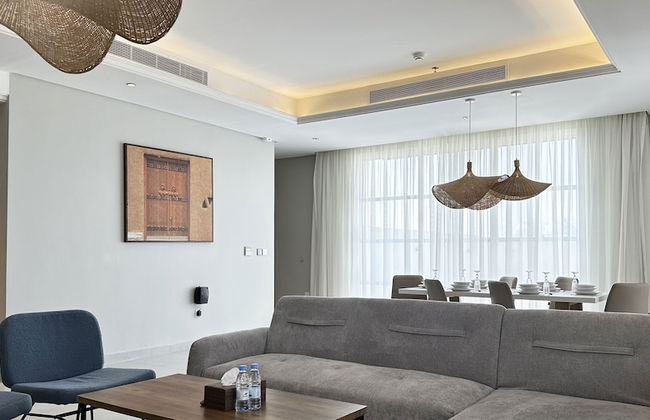 Kease Hittin N-13 Lusso Hejaz GX92 - Foto 1