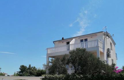 Apartmani Tina - Photo 21