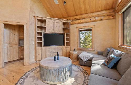 Abode at Mountain Haven - Foto 23