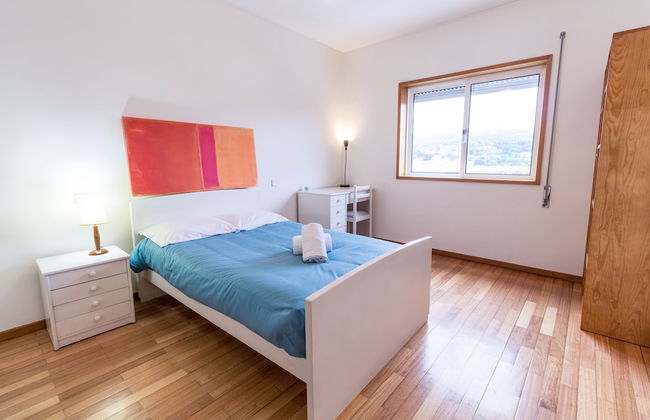 House and People - Quinta da Armada - Foto 6