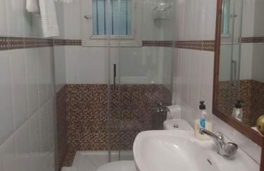 Casa María I - Foto 45