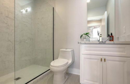 Roami at The Churchill - Foto 11