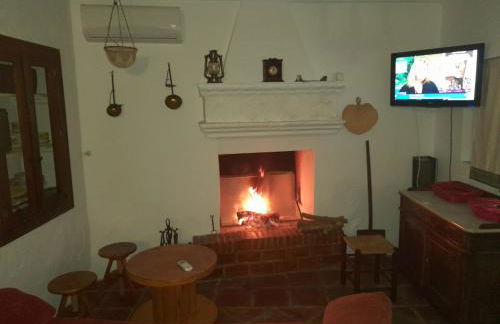 Casa de Mirasierra - Foto 15