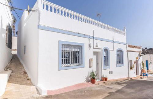 La Pita Añil - Pozo de los Frailes - Foto 29