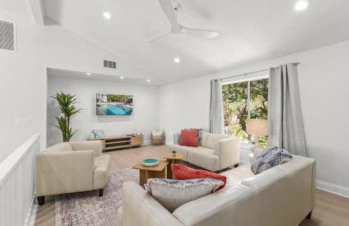 Shore Thing - 185 - Foto 69