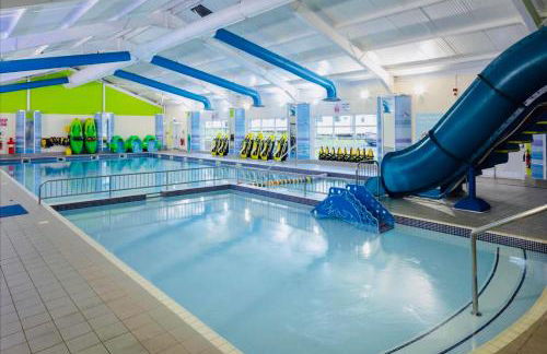 Haven Berwick - Foto 13