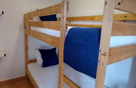 Sailing Studio Açoteias - Foto 11