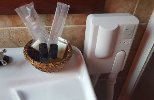 Apartamentos Rurales "La Cabaña" - Foto 21