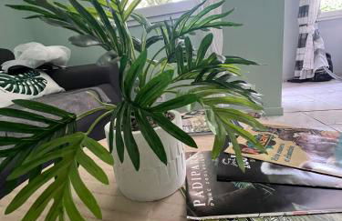 Les Caselas - Foto 58