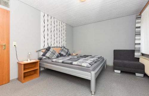 Ferienhaus Elfriede Coordes - Foto 22