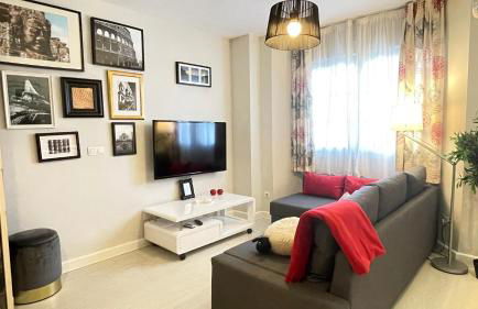 Neverending Loft - Photo 7