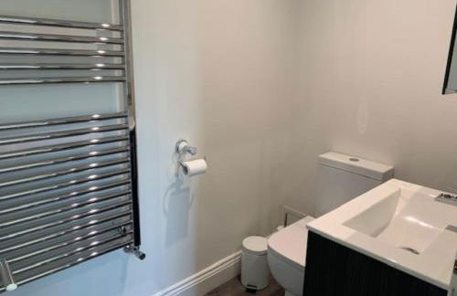 Church View - Foto 23