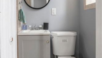 One BR near Metlife with Laundry & Parking - Foto 4