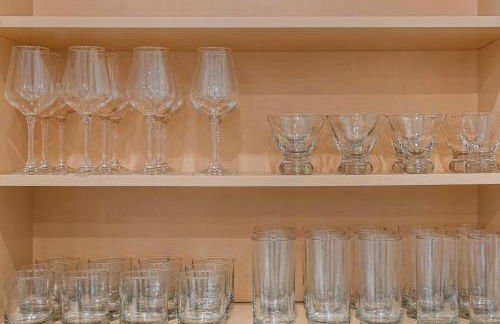 Boston Harvard Elegant Mansion Spa Bath & Entertainment Level - Foto 79