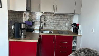 Schwarzwaldmädel - Foto 4