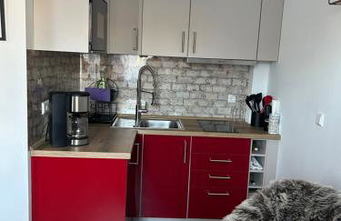 Schwarzwaldmädel - Foto 4