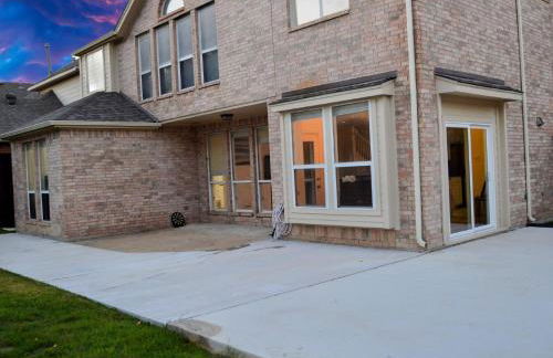 Feel Home at Frisco - Foto 41