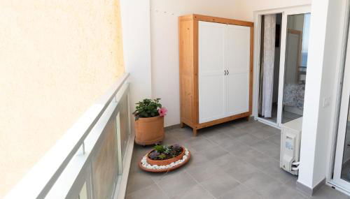 COQUETO VISTAS AL MAR - Foto 5