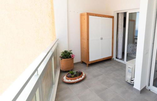 COQUETO VISTAS AL MAR - Foto 5