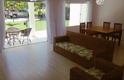 Porto Luar Apart Hotel - Foto 119